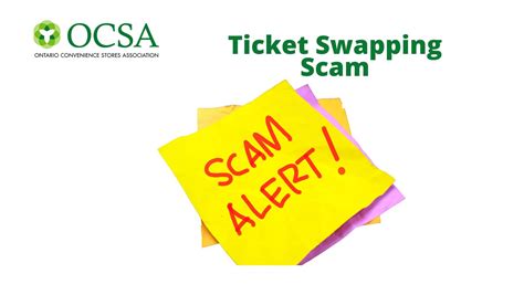 olg scam.